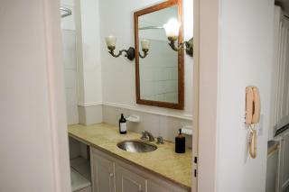 Bnb Loft XV - Vista al rio - 4