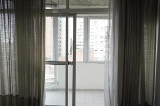 Bnb Loft XV - Vista al rio - 1