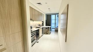 HHH-Studio-Hayat Island-MINA-Partial Sea View - 7