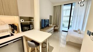 HHH-Studio-Hayat Island-MINA-Partial Sea View - 5