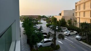 HHH-Studio-Hayat Island-MINA-Partial Sea View - 0