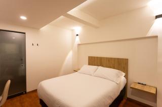 Hospédate en el Centro de Pasto - Casa MiLar S4 - 9