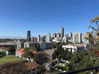 Soho suites apart - 9