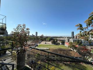 Soho suites apart - 5