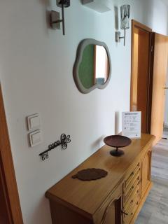 Ferienwohnung Marienberge - 3