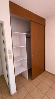 Casa Xochitepec - Wi-Fi, Netflix y Disney - 3Rec - Facturamos Estancia - 9