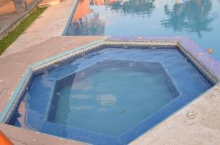 Casa Xochitepec - Wi-Fi, Netflix y Disney - 3Rec - Facturamos Estancia - 6