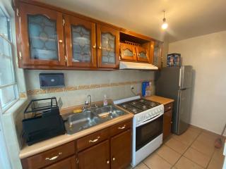 Casa Xochitepec - Wi-Fi, Netflix y Disney - 3Rec - Facturamos Estancia - 4
