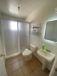 Casa Xochitepec - Wi-Fi, Netflix y Disney - 3Rec - Facturamos Estancia - 1