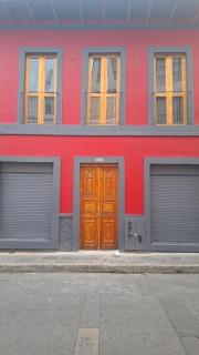 Hospédate en el Centro de Pasto - Casa MiLar S1 - 4