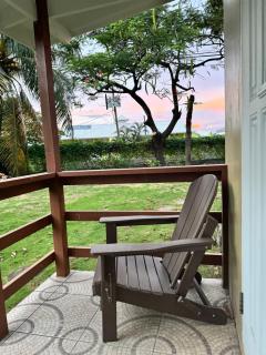 Bachelor by Orchard House - Gros Islet - 3