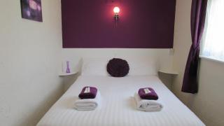 Bamford House Hotel - 2