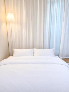 1'Near Hongdae Station, 30sec on foot - 6