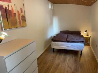 2 bedroom Apartment by Book My home - 1