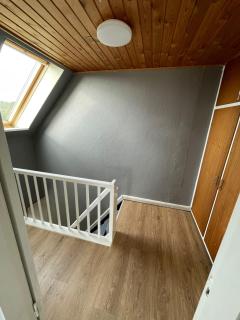 2 bedroom Apartment by Book My home - 2