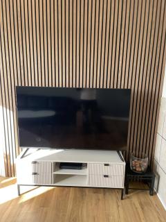 2 bedroom Apartment by Book My home - 7