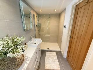 Cardan Country Retreat - 1