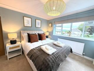 Cardan Country Retreat - 4