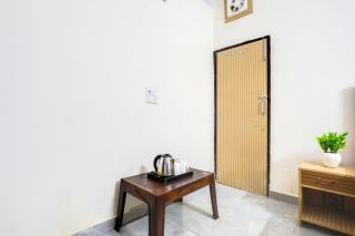 Hotel O Royal Stay - 0