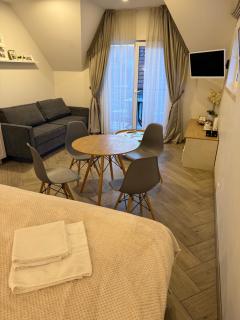 VELVET STAY Palanga - 0