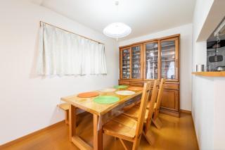 Hiei Blue Roof - Vacation STAY 13887 - 9