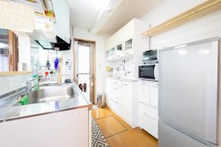 Hiei Blue Roof - Vacation STAY 13887 - 7