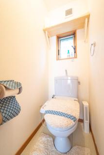 Hiei Blue Roof - Vacation STAY 13887 - 3