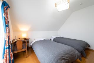 Hiei Blue Roof - Vacation STAY 13887 - 1