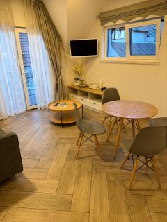 VELVET STAY Palanga - 9