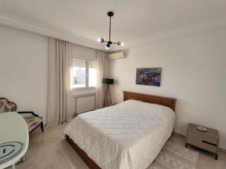 Serenity Inn 2 bedrooms Lac 2 - 2