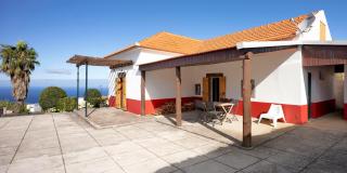 Casa das Marias - 5