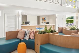 Bay Gardens Hotel - 6