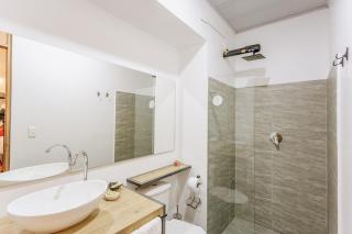 Casa MiLar S2 Elegancia Colonial en el centro de Pasto - 8