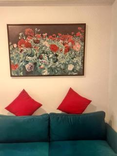 La Mercado Premium Homes - 6