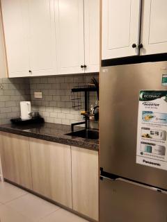 La Mercado Premium Homes - 5