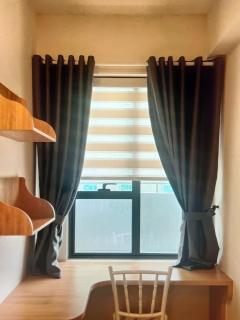 La Mercado Premium Homes - 2