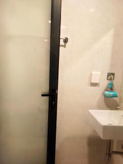 La Mercado Premium Homes - 1