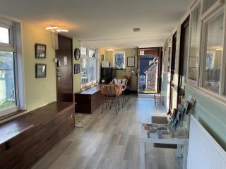 The Living Energy Family Rooms - 3