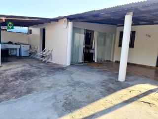 Casa temporada próximo à parque - 3