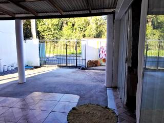Casa temporada próximo à parque - 6