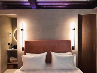 Luxury penthouse in Provenza - 9