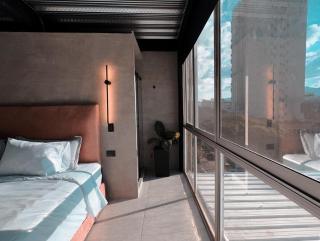 Luxury penthouse in Provenza - 5