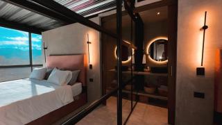 Luxury penthouse in Provenza - 3