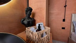 Luxury penthouse in Provenza - 2