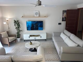 Cozy Homes, westlands,parklands road - 8