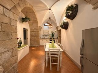 CADELLI Domus Ipogea - 6