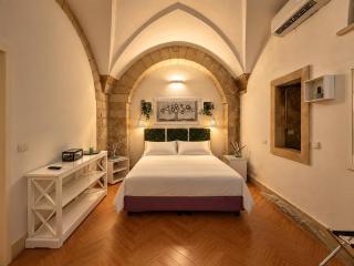 CADELLI Domus Ipogea - 3