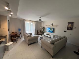 Cozy Homes, westlands,parklands road - 7
