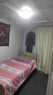 Hostel Retro Ugalok & Registanstreet - 7