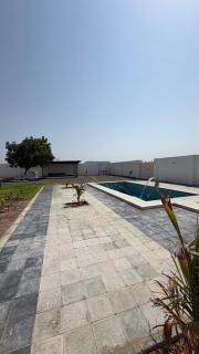 Riva chalet - 2